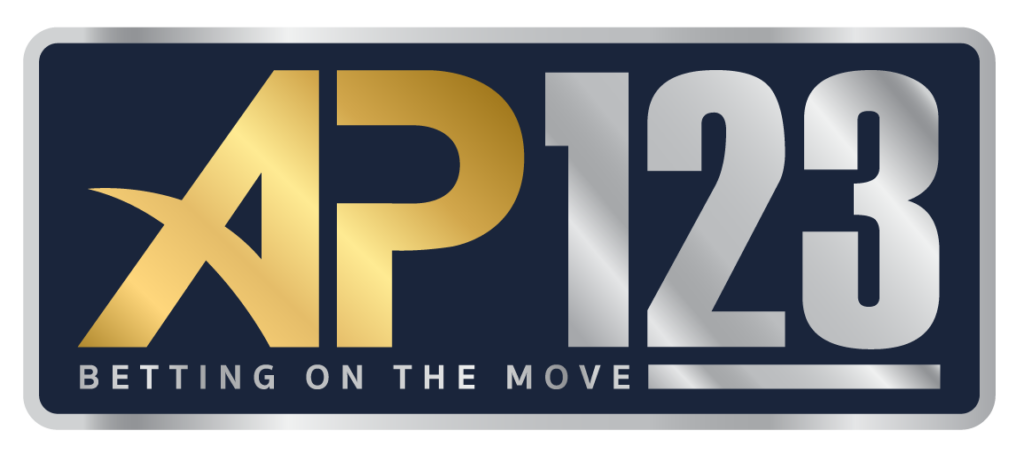 ap123